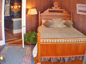 room 2