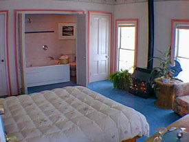 room 3
