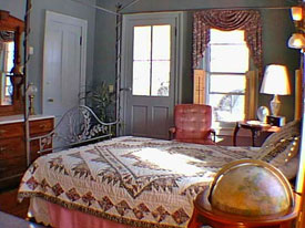 room 4